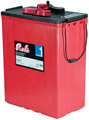 Rolls Battery Product